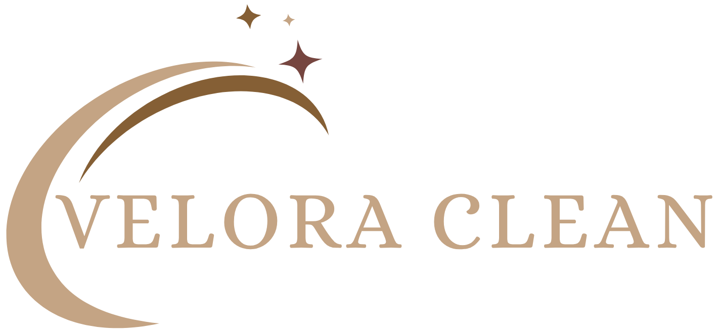 VELORA CLEAN