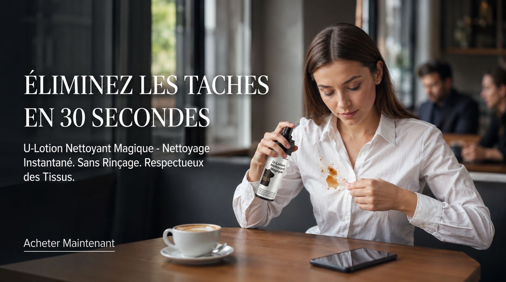 slider image 1621243260e1af0c20-2
